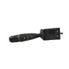 Recambio de mando luces para aixam s8 sv/42/sf referencia OEM IAM 8AA039  