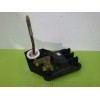 Recambio de palanca cambio para peugeot 207 confort referencia OEM IAM 9685232980  