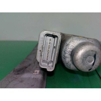 Recambio de elevalunas delantero izquierdo para peugeot 207 gt referencia OEM IAM CABLE 9671270480 CARIBE CABLE