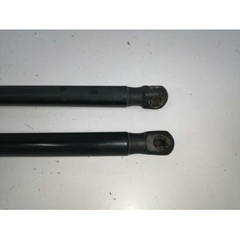 Recambio de amortiguadores maletero / porton para volkswagen polo 1.0 tsi referencia OEM IAM 2G6827550B  