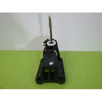 Recambio de palanca cambio para peugeot 207 confort referencia OEM IAM 9685232980  