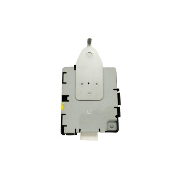 Recambio de modulo electronico para lexus rx 3.5 v6 cat referencia OEM IAM 8974148150 2513000841 