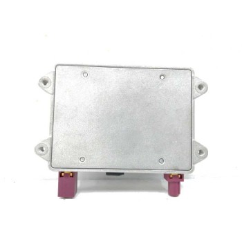 Recambio de modulo electronico para audi a6 avant (4f5) 3.2 v6 24v fsi referencia OEM IAM 8E0035456C  
