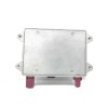 Recambio de modulo electronico para audi a6 avant (4f5) 3.2 v6 24v fsi referencia OEM IAM 8E0035456C  