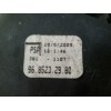 Recambio de palanca cambio para peugeot 207 confort referencia OEM IAM 9685232980  