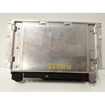 Recambio de centralita cambio automatico para bmw serie 5 berlina (e39) 525tds referencia OEM IAM 1422788 0260002359 