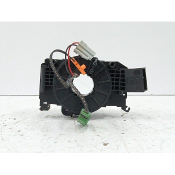 Recambio de anillo airbag para renault trafic ii autobús (jl) 2.0 dci 115 referencia OEM IAM 8200878342  93862172