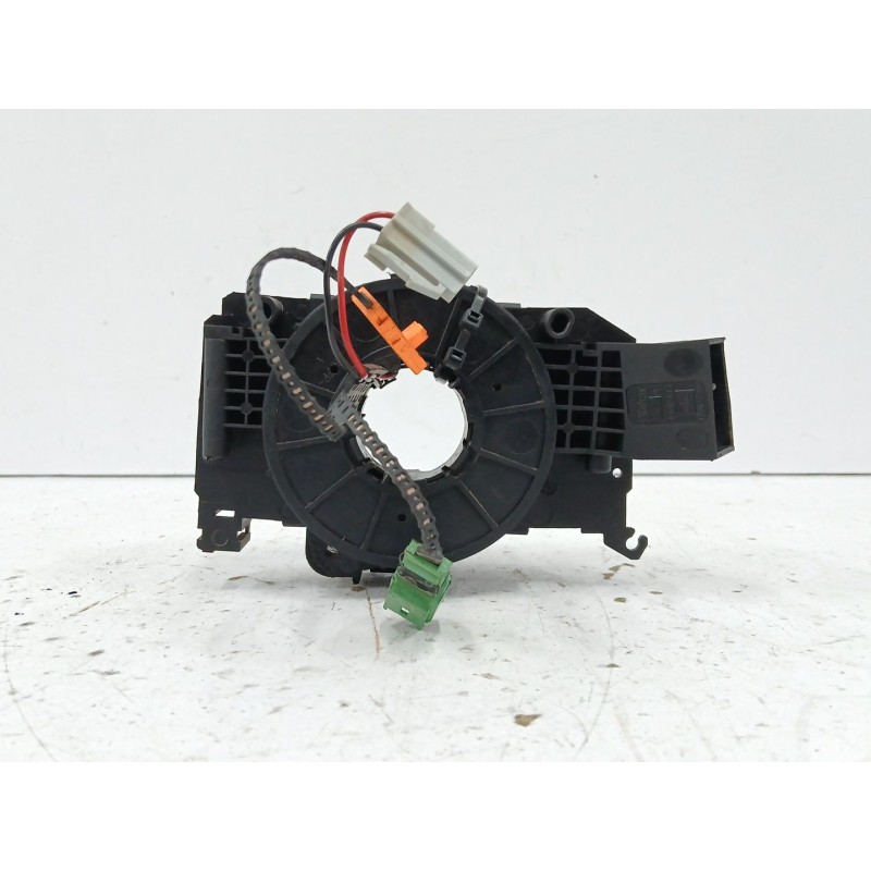 Recambio de anillo airbag para renault trafic ii autobús (jl) 2.0 dci 115 referencia OEM IAM 8200878342  93862172