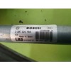 Recambio de motor limpia delantero para peugeot 207 confort referencia OEM IAM 9650380780  