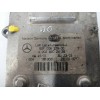 Recambio de centralita faros xenon para mercedes-benz clase e (w211) berlina 3.2 cdi cat referencia OEM IAM A0028202426 5DF00827
