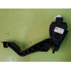 Recambio de potenciometro pedal para peugeot 207 confort referencia OEM IAM 9681844080 6PV009949 