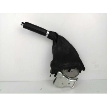 Recambio de palanca freno de mano para hyundai h350 kasten 2.5 crdi cat referencia OEM IAM   