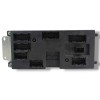 Recambio de modulo electronico para jaguar f-pace (x761) 2.0 td4 awd referencia OEM IAM HPLA14F041BG  