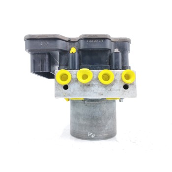 Recambio de abs para audi a4 avant (8w5) 2.0 16v tdi referencia OEM IAM 8W0614517N 0265257378 