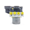 Recambio de abs para audi a4 avant (8w5) 2.0 16v tdi referencia OEM IAM 8W0614517N 0265257378 