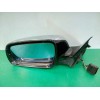 Recambio de retrovisor izquierdo para audi a6 berlina (4b2) 2.7 t referencia OEM IAM  ELECTRICO 
