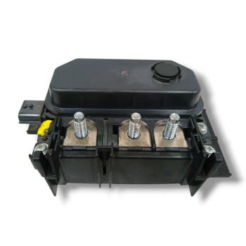 MODULO ELECTRONICO 243026RA0B 