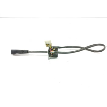 Recambio de mando limpia para ebro f275 furgon 968 1.8 d referencia OEM IAM   