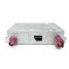 Recambio de modulo electronico para audi a6 avant (4f5) 3.2 v6 24v fsi referencia OEM IAM 8E0035456C  