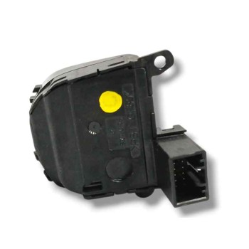 Recambio de mando volante para honda cr-z (zf1) 1.5 ima híbrido suave referencia OEM IAM 36770SZTA01  