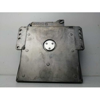 Recambio de centralita motor uce para mercedes-benz clase e (w210) e 300 turbo-d (210.025) referencia OEM IAM A0245451132 028100