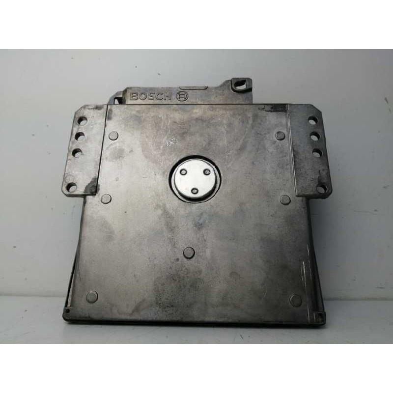 Recambio de motor completo para mercedes-benz clase c (w202) berlina 2.5 diesel cat referencia OEM IAM 605910  Nº 016475