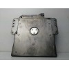 Recambio de motor completo para mercedes-benz clase c (w202) berlina 2.5 diesel cat referencia OEM IAM 605910  Nº 016475