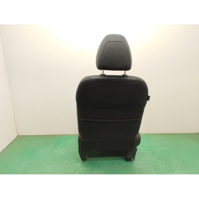 ASIENTO DELANTERO DERECHO