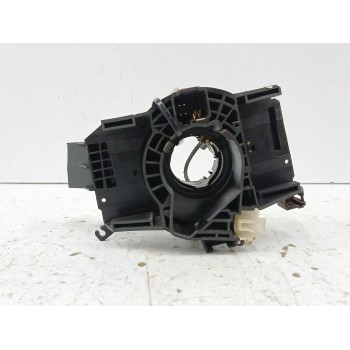 Recambio de anillo airbag para renault trafic ii autobús (jl) 2.0 dci 115 referencia OEM IAM 8200878342  93862172