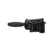 Recambio de mando luces para aixam s8 sv/42/sf referencia OEM IAM 8AA039  
