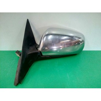 Recambio de retrovisor izquierdo para audi a6 berlina (4b2) 2.7 t referencia OEM IAM  ELECTRICO 