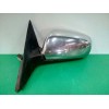 Recambio de retrovisor izquierdo para audi a6 berlina (4b2) 2.7 t referencia OEM IAM  ELECTRICO 