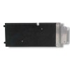 Recambio de modulo electronico para jaguar f-pace (x761) 2.0 td4 awd referencia OEM IAM HPLA14F041BG  