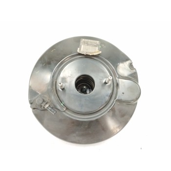 SERVOFRENO 9684423880 03786257014 