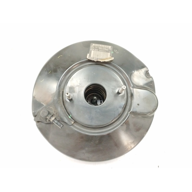 Recambio de servofreno para citroën c4 grand picasso 1.6 16v hdi fap referencia OEM IAM 9684423880 03786257014 