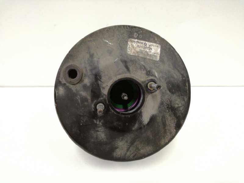 Recambio de servofreno para jeep gr.cherokee (zj)/(z) 2.5 td ltd. (z) referencia OEM IAM 52128156  