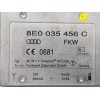 Recambio de modulo electronico para audi a6 avant (4f5) 3.2 v6 24v fsi referencia OEM IAM 8E0035456C  