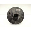 Recambio de servofreno para jeep gr.cherokee (zj)/(z) 2.5 td ltd. (z) referencia OEM IAM 52128156  