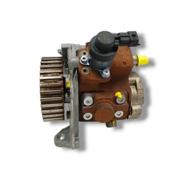 BOMBA INYECCION 9656300380 0445010102 