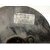 Recambio de servofreno para jeep gr.cherokee (zj)/(z) 2.5 td ltd. (z) referencia OEM IAM 52128156  