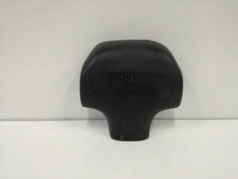 Recambio de airbag delantero izquierdo para jeep gr.cherokee (zj)/(z) 2.5 td ltd. (z) referencia OEM IAM   
