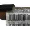 Recambio de airbag cortina delantero derecho para citroën c4 picasso 2.0 hdi fap referencia OEM IAM 9654114980  