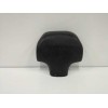 Recambio de airbag delantero izquierdo para jeep gr.cherokee (zj)/(z) 2.5 td ltd. (z) referencia OEM IAM   