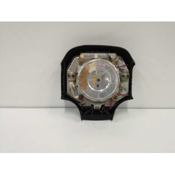 Recambio de airbag delantero izquierdo para jeep gr.cherokee (zj)/(z) 2.5 td ltd. (z) referencia OEM IAM   