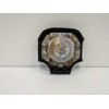Recambio de airbag delantero izquierdo para jeep gr.cherokee (zj)/(z) 2.5 td ltd. (z) referencia OEM IAM   