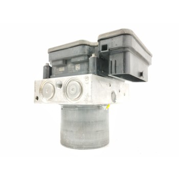 Recambio de abs para audi a4 avant (8w5) 2.0 16v tdi referencia OEM IAM 8W0614517N 0265257378 