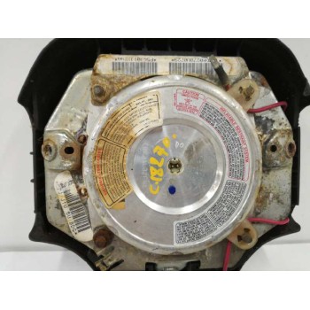 Recambio de airbag delantero izquierdo para jeep gr.cherokee (zj)/(z) 2.5 td ltd. (z) referencia OEM IAM   