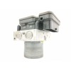 Recambio de abs para audi a4 avant (8w5) 2.0 16v tdi referencia OEM IAM 8W0614517N 0265257378 