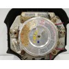 Recambio de airbag delantero izquierdo para jeep gr.cherokee (zj)/(z) 2.5 td ltd. (z) referencia OEM IAM   