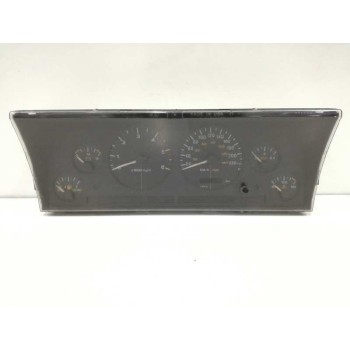 CUADRO INSTRUMENTOS 56042795 